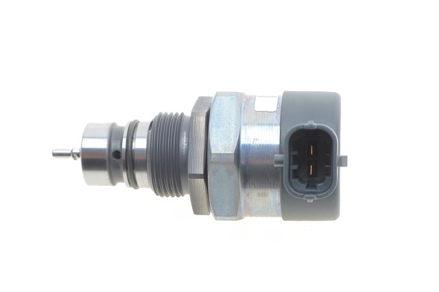  0281006464 Land Rover