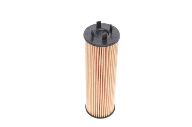 Filtro de óleo Mann-Filter HU5003Z preço, a partir de 10,18 USD