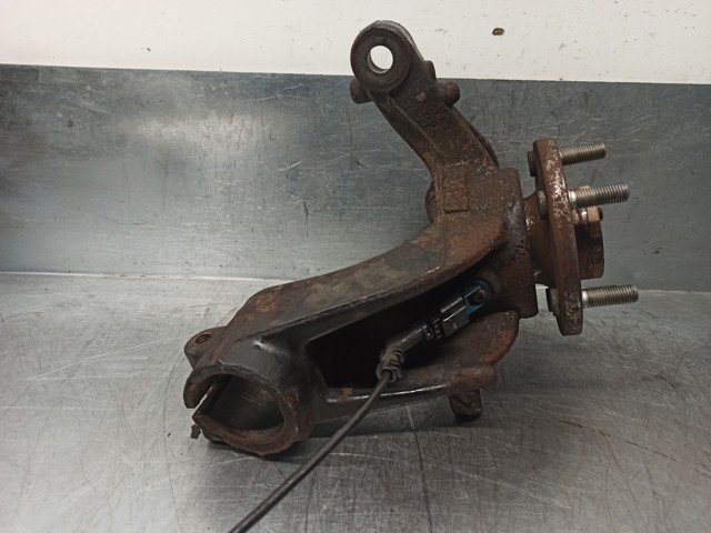 Compre 6G913K171A Ford 