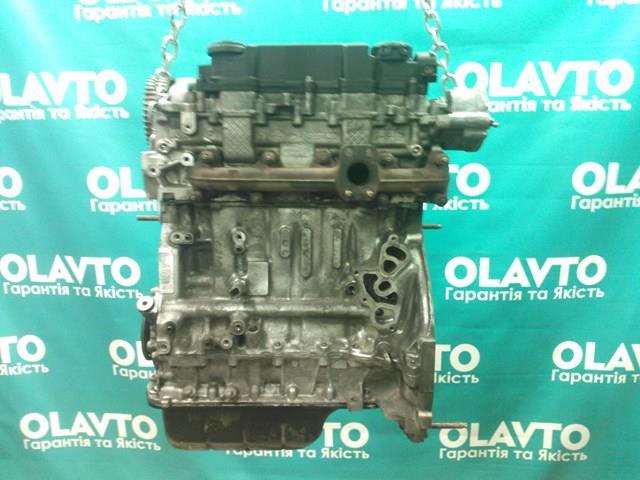 Compre 9H01 Peugeot/Citroen Bloco de cilindros de motor