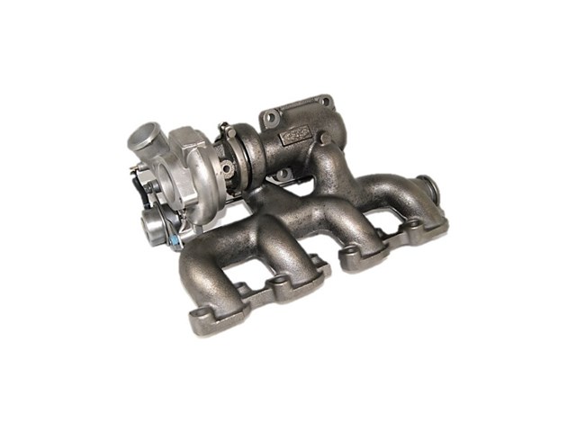 Turbina Ford 4913506110 preço, a partir de 280,92 USD