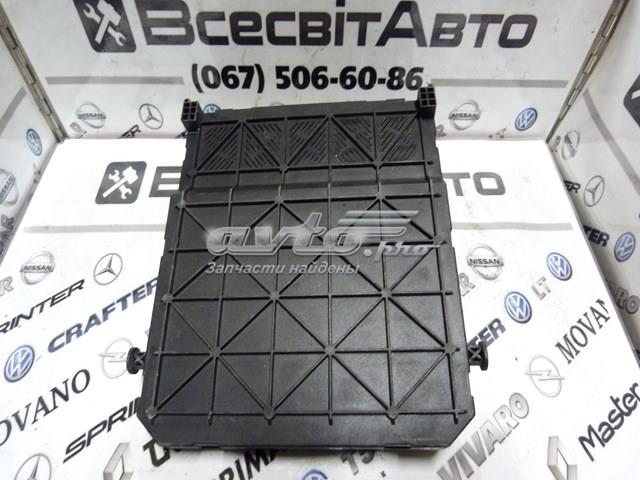 Unidade de dispositivos de segurança Peugeot/Citroen 9649627780 preço, a partir de 122,80 USD