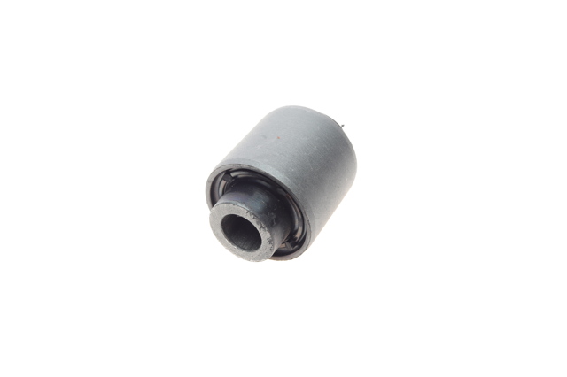 Bloco silencioso do braço oscilante superior traseiro Solgy 201239