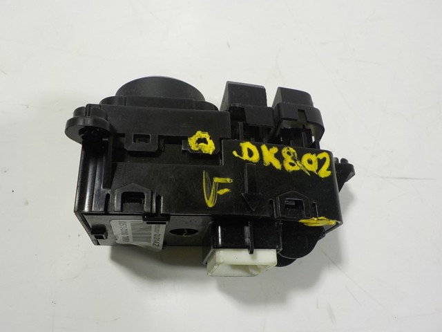  Hyundai/Kia 93573D3000 preço, a partir de 44,26 USD