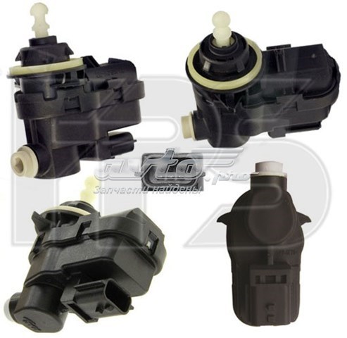 Corretor da luz FP2033RK1 FPS