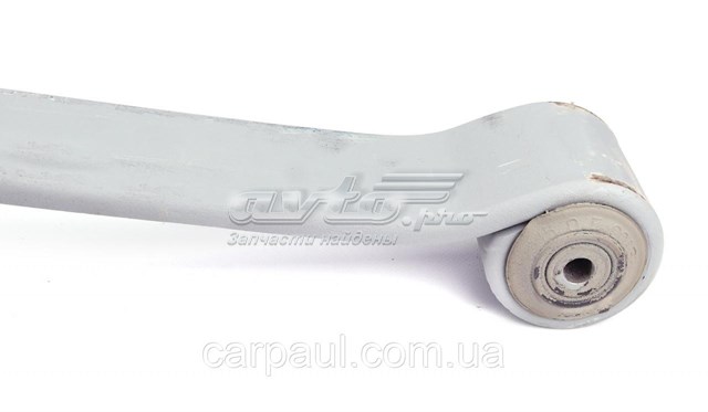 Compre 3375100019ZT TES 