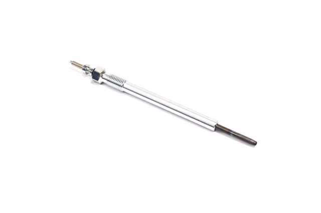 Vela de incandescência Bosch 0250213006 preço, a partir de 7,65 USD