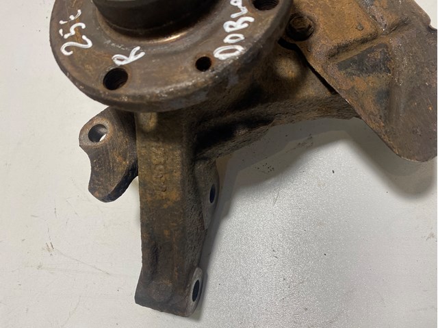  Fiat/Alfa/Lancia 46540680 preço, a partir de 93,80 USD