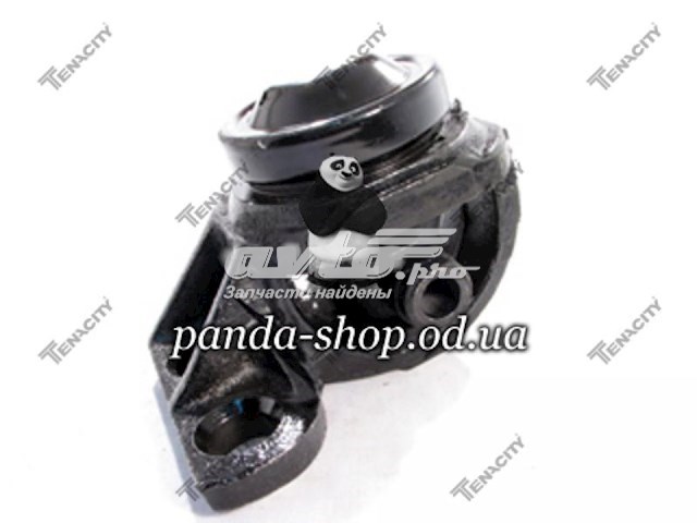 Compre AWSMA1035 Tenacity Coxim (suporte) direito de motor