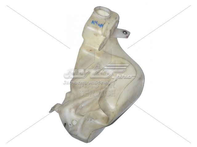 8D0955453B VAG Tanque de fluido para lavador de vidro