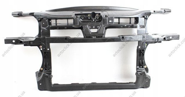 Compre PVW30026A Signeda Suporte do radiador montado (painel de montagem de fixação das luzes)