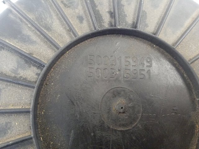 Compre 500315949 Iveco 
