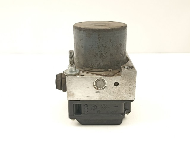 Compre 46802215 Fiat/Alfa/Lancia 