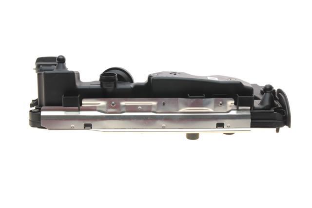 Compre 03L103469AE VAG 