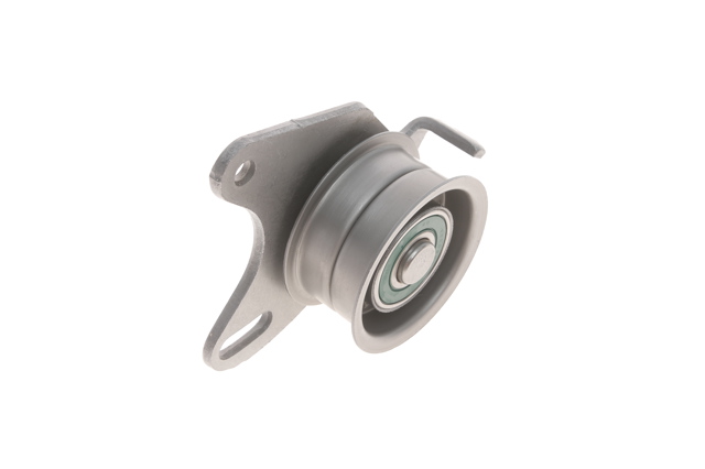 Correia do mecanismo de distribuição de gás, kit Continental/Siemens CT921K3PRO preço, a partir de 108,41 USD