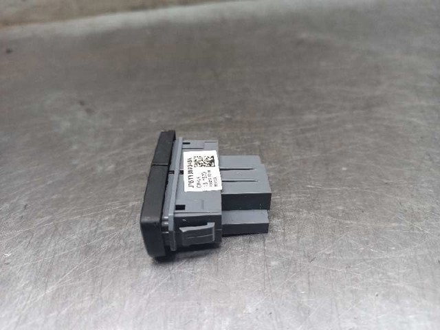  Ford HC3T14F014AC preço, a partir de 45,97 USD