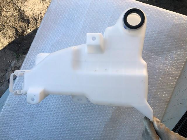 Tanque de fluido para lavador de vidro Toyota 853150K420 preço, a partir de 137,67 USD