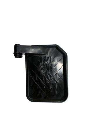 Filtro da Caixa Automática de Mudança Hyundai Sonata V NF