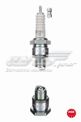 Vela de ignição NGK B7HS10 preço, a partir de 5,08 USD