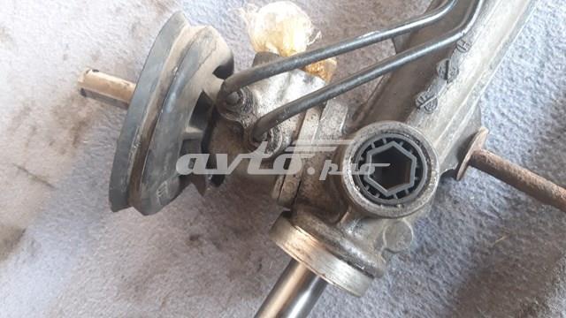 Cremalheira da direção Peugeot/Citroen 9677198880 preço, a partir de 277,08 USD