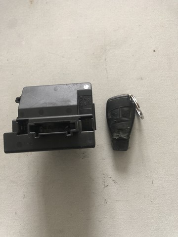  Mercedes A2115450608 preço, a partir de 180,47 USD