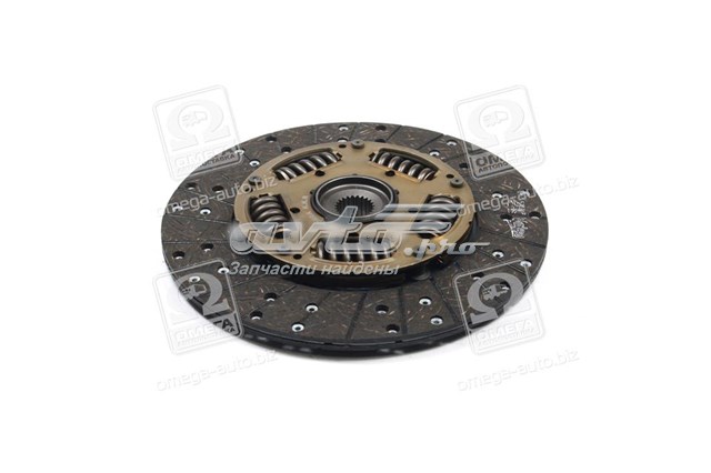 Disco de embraiagem VALEO MB85 preço, a partir de 106,40 USD