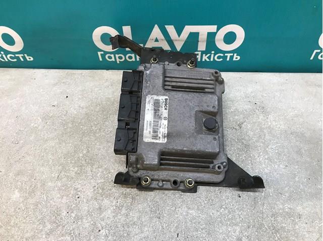 8200601334 Renault (RVI) 