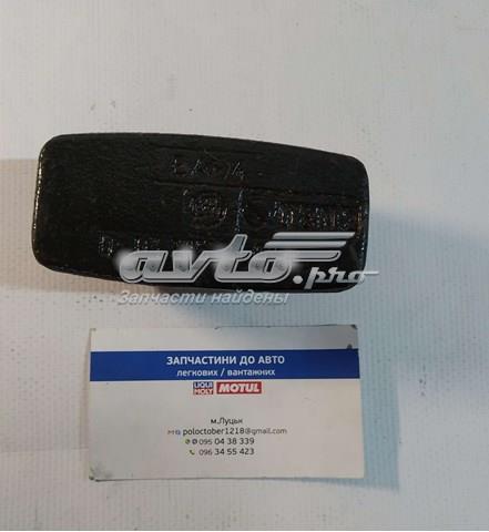 Kit de reparação da suspensão de lâminas (TRUCK) BPW 0334521010 preço, a partir de 20,50 USD