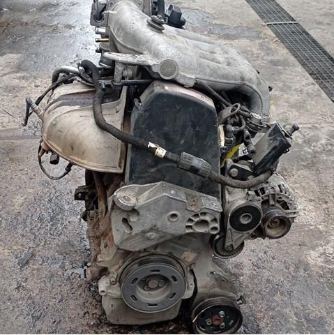 Motor montado VAG AQY preço, a partir de 531,64 USD
