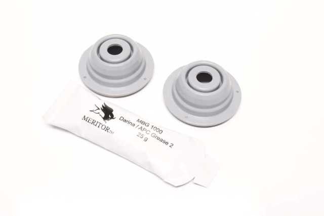  Arvin Meritor SP8588 preço, a partir de 29,17 USD