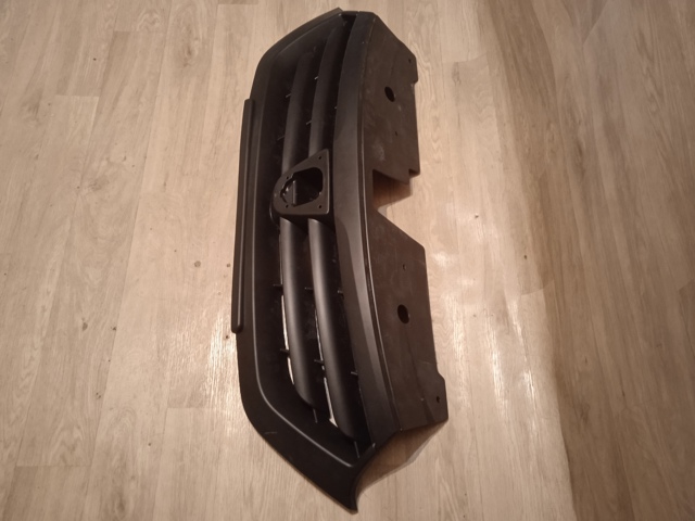 Compre 28U105 Polcar Grelha do radiador