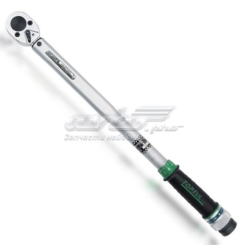 Chave lingote Toptul ANAF0803 preço, a partir de 105,08 USD
