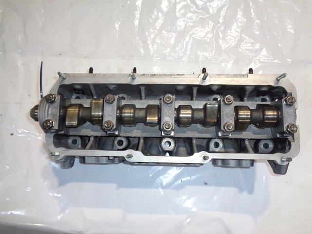 Compre 06B103373A VAG Cabeça de motor (CBC)