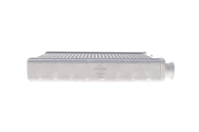 54482 NRF Radiador de forno (de aquecedor)
