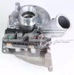 7697015003S Garrett Turbina