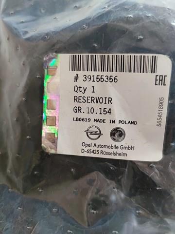 Tanque de fluido para lavador de vidro General Motors 39155356 preço, a partir de 33,43 USD