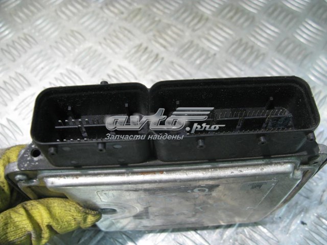 Compre 96858577 General Motors 
