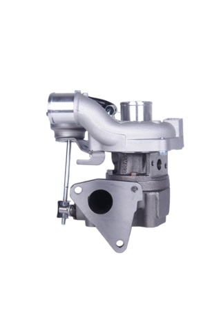 Turbina SL Turbo 200102090276 preço, a partir de 190,69 USD