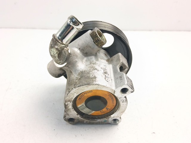 9636070380 Peugeot/Citroen Bomba da Direção hidrâulica assistida