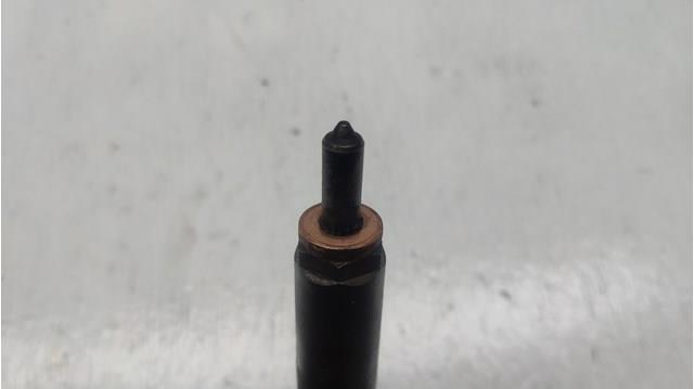 Injetor de injeção de combustível Renault (RVI) 8200240244 preço, a partir de 105,56 USD
