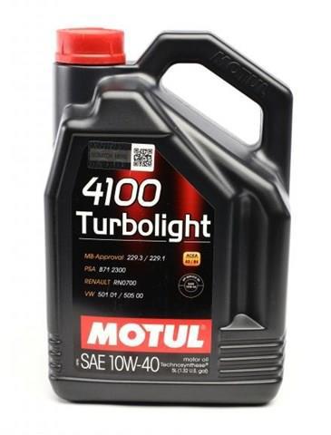 Óleo para motor Motul 387606 preço, a partir de 41,38 USD