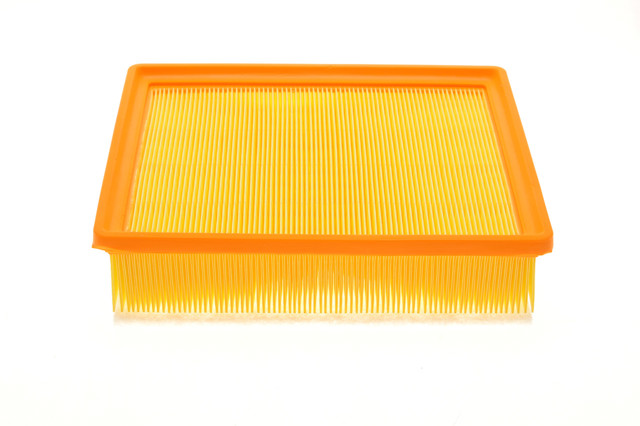 Compre WH835 Wunder Filtro de ar