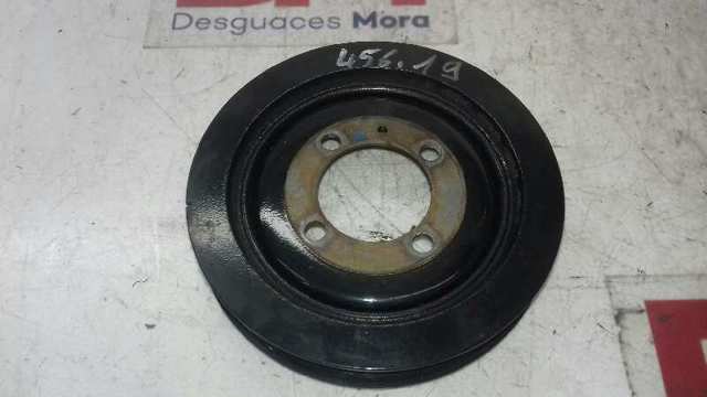  Opel 8980391730 preço, a partir de 45,67 USD