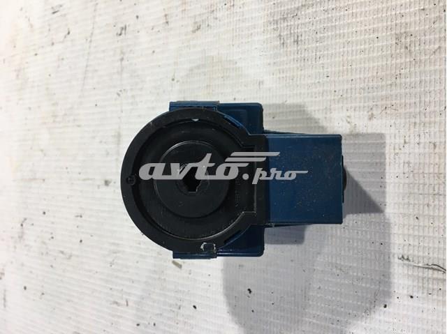 Grupo de contato de fecho de ignição Ford AA6T11572BA preço, a partir de 52,43 USD