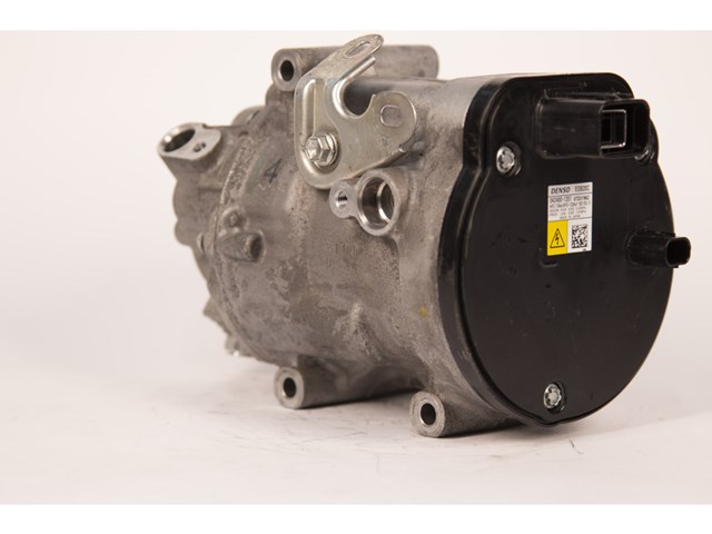 Compre AC0016 MSG Compressor de aparelho de ar condicionado