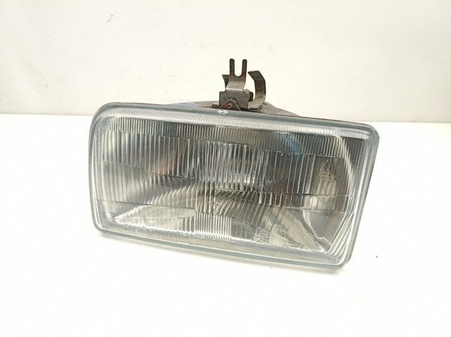Luz esquerda 84FG13006B4B Ford