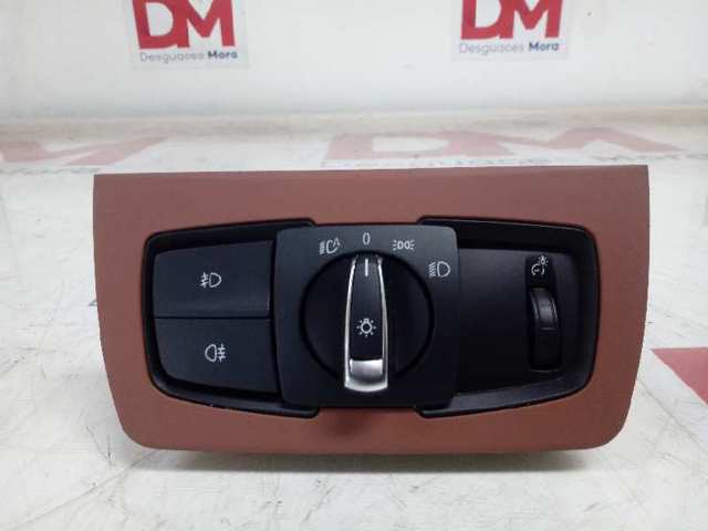  BMW 926530304 preço, a partir de 55,97 USD