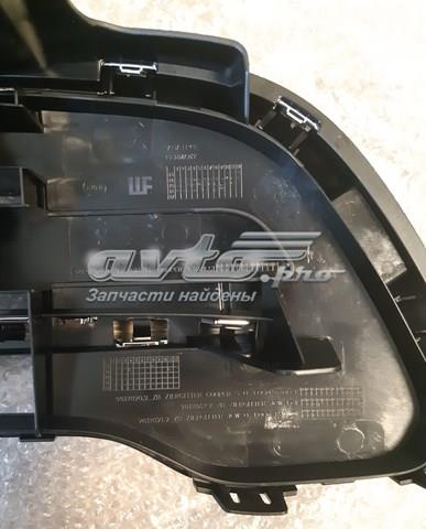 51139812759 BMW 