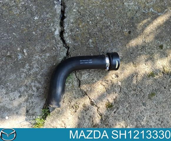  Mazda SH1213330 preço, a partir de 71,63 USD