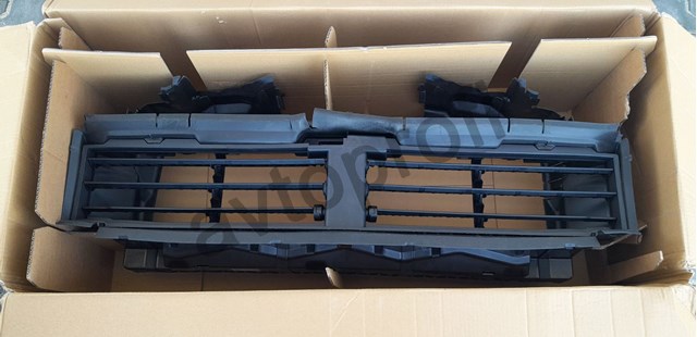Compre 51745A11303 BMW 